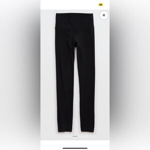 OFFLINE By Aerie Real Me Xtra Legging